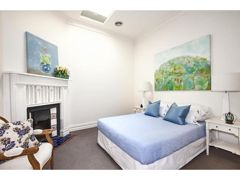 55 Seddon Street, Seddon VIC 3011