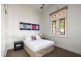 55 Seddon Street, Seddon VIC 3011