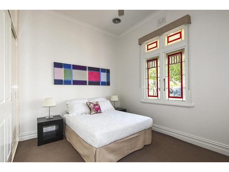55 Seddon Street, Seddon VIC 3011