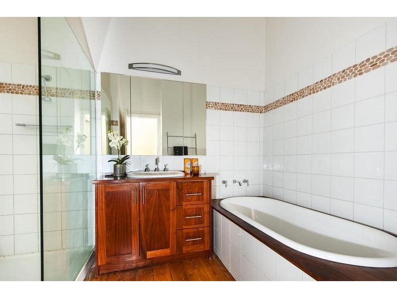 55 Seddon Street, Seddon VIC 3011