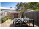 55 Seddon Street, Seddon VIC 3011
