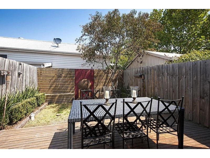 55 Seddon Street, Seddon VIC 3011