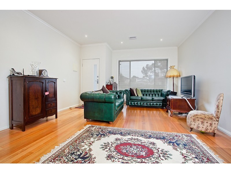 5/21 Waratah Street, West Footscray VIC 3012