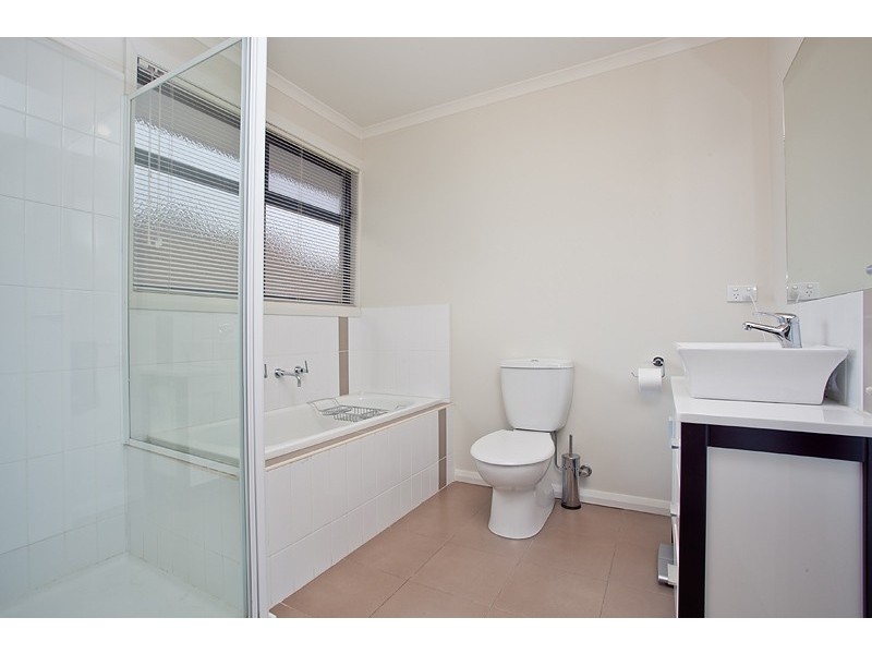 5/21 Waratah Street, West Footscray VIC 3012