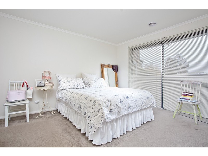 5/21 Waratah Street, West Footscray VIC 3012