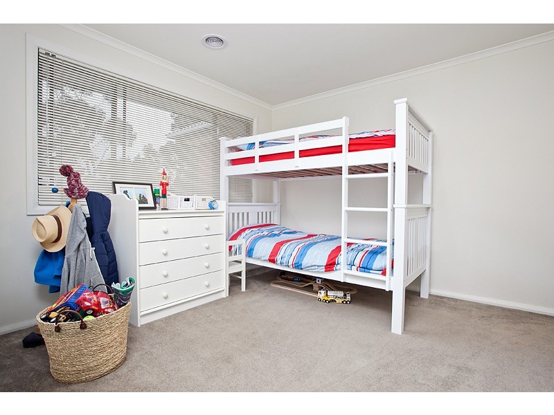 5/21 Waratah Street, West Footscray VIC 3012