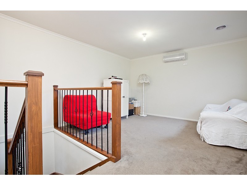 5/21 Waratah Street, West Footscray VIC 3012