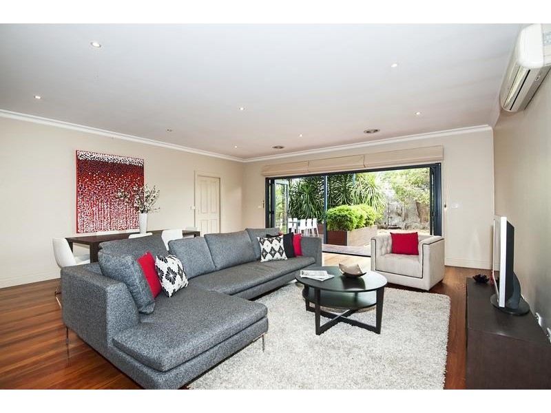 7 Drew Street, Yarraville VIC 3013