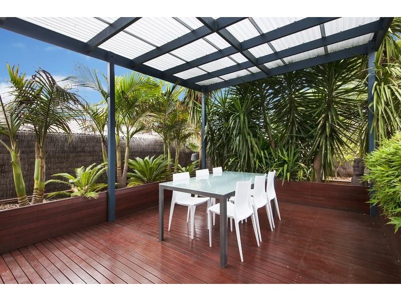 7 Drew Street, Yarraville VIC 3013