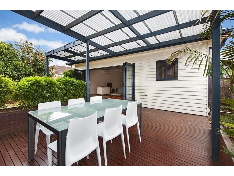 7 Drew Street, Yarraville VIC 3013