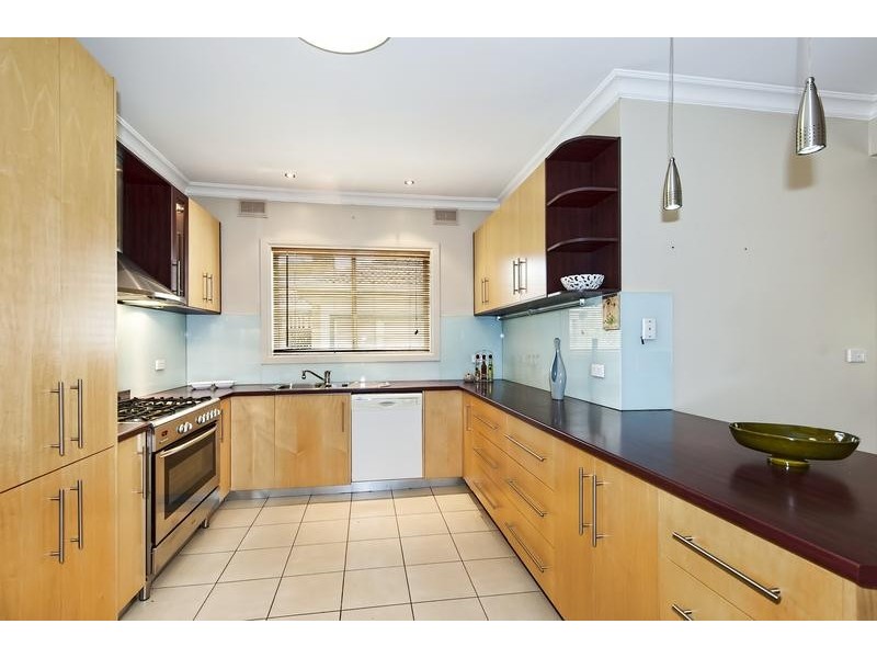 7 Drew Street, Yarraville VIC 3013