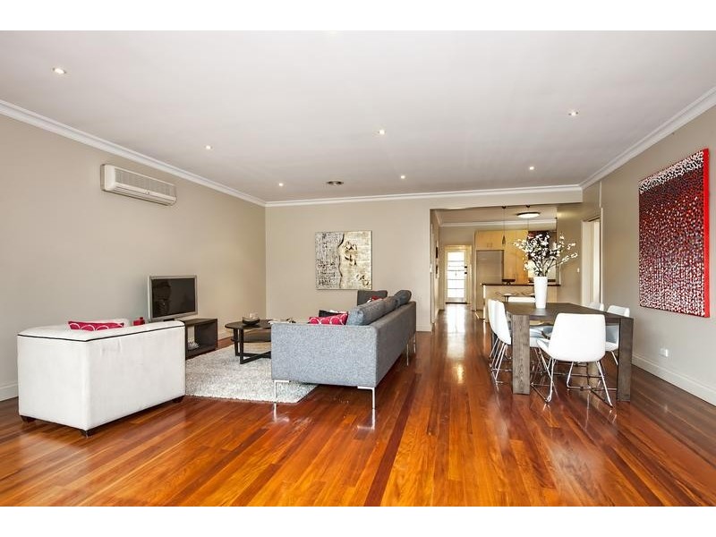 7 Drew Street, Yarraville VIC 3013