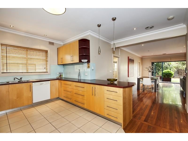 7 Drew Street, Yarraville VIC 3013