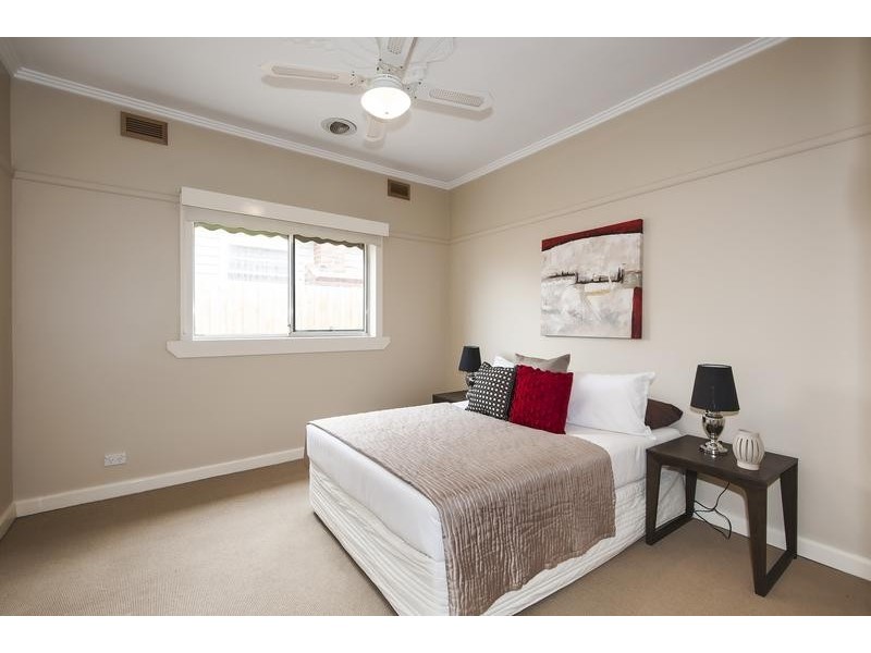 7 Drew Street, Yarraville VIC 3013