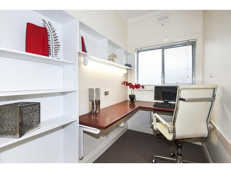 7 Drew Street, Yarraville VIC 3013