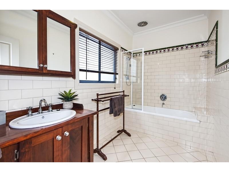 7 Drew Street, Yarraville VIC 3013