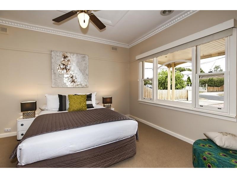 7 Drew Street, Yarraville VIC 3013