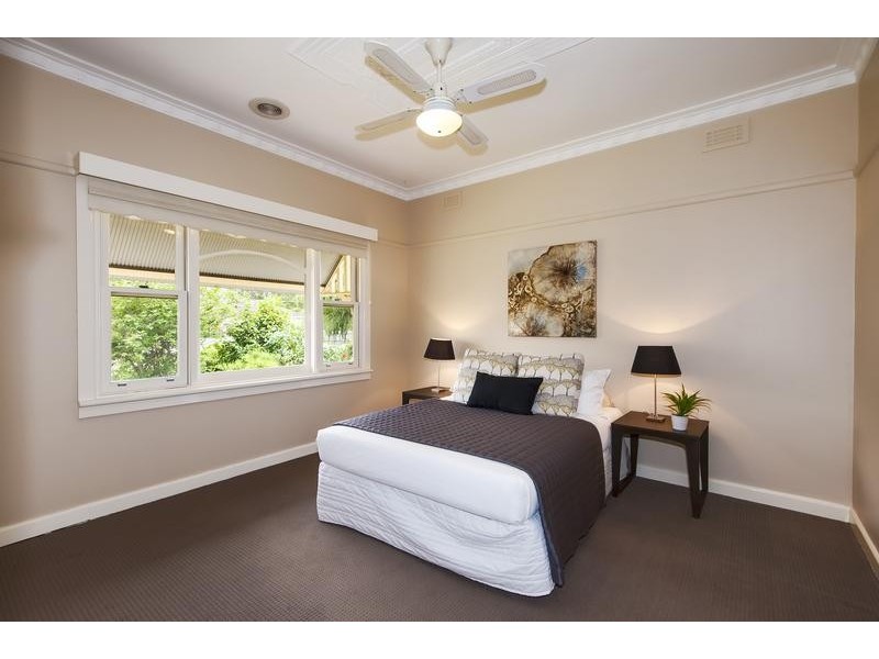 7 Drew Street, Yarraville VIC 3013