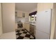 2/98 Summerhill Road, West Footscray VIC 3012