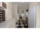 2/98 Summerhill Road, West Footscray VIC 3012