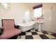 2/98 Summerhill Road, West Footscray VIC 3012