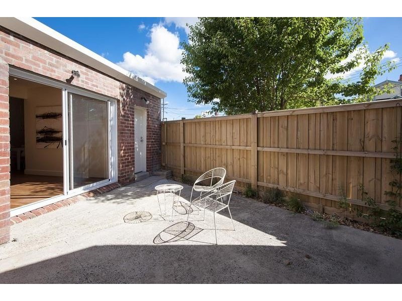 9 Williamstown Road, Seddon VIC 3011