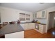 4/27 Ormond Road, West Footscray VIC 3012