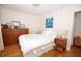 4/27 Ormond Road, West Footscray VIC 3012