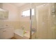 4/27 Ormond Road, West Footscray VIC 3012