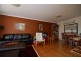 4/27 Ormond Road, West Footscray VIC 3012