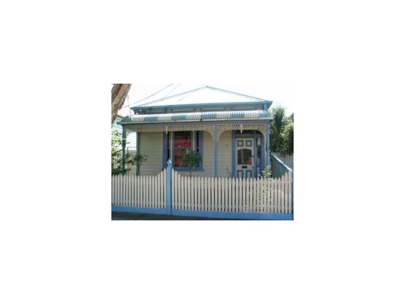 80 Gamon Street, Yarraville VIC 3013