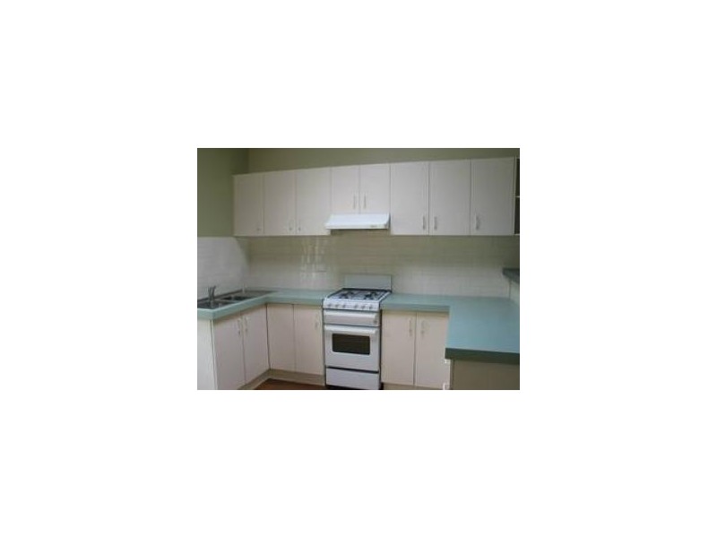 80 Gamon Street, Yarraville VIC 3013