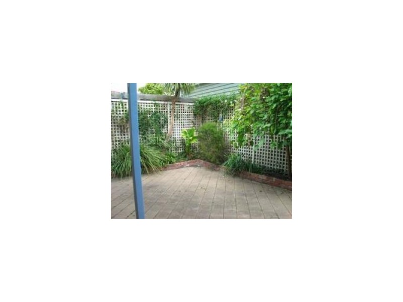 80 Gamon Street, Yarraville VIC 3013