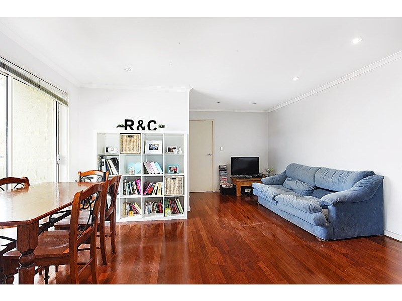6/251 Nicholson Street, Seddon VIC 3011