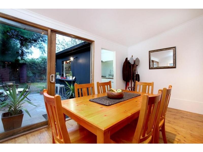 82 Ballarat Street, Yarraville VIC 3013