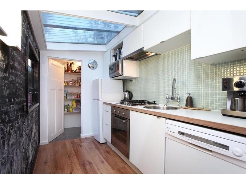 82 Ballarat Street, Yarraville VIC 3013