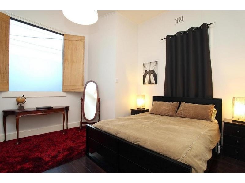 82 Ballarat Street, Yarraville VIC 3013