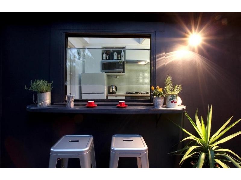 82 Ballarat Street, Yarraville VIC 3013