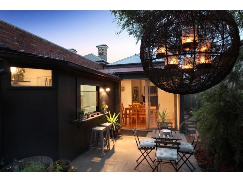 82 Ballarat Street, Yarraville VIC 3013