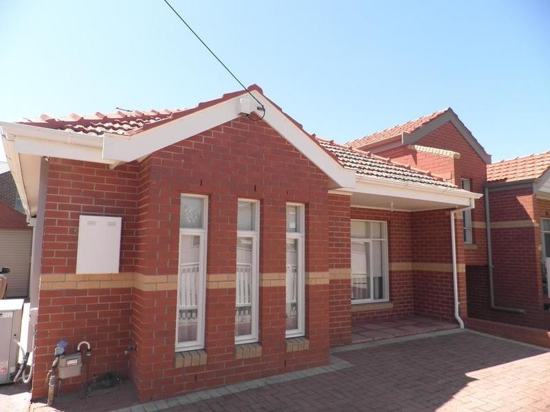 4 Waterloo Street, Williamstown VIC 3016