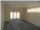 4 Waterloo Street, Williamstown VIC 3016