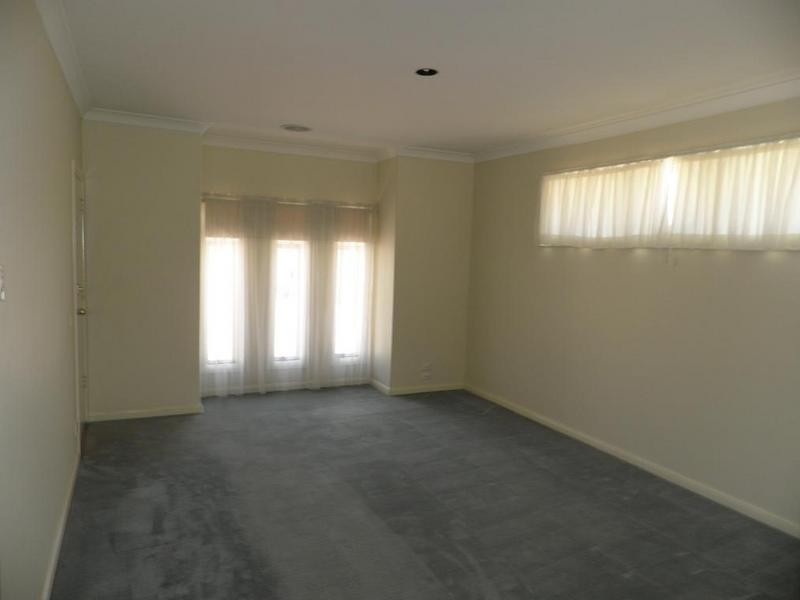 4 Waterloo Street, Williamstown VIC 3016