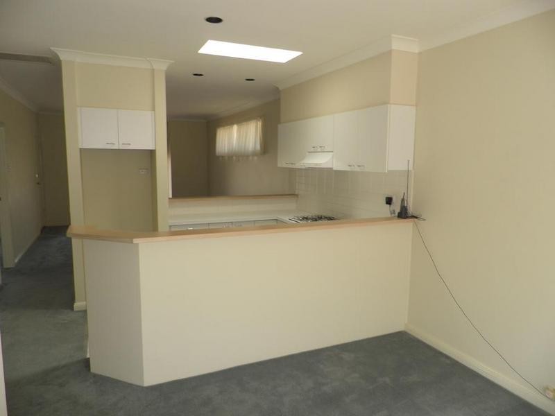 4 Waterloo Street, Williamstown VIC 3016