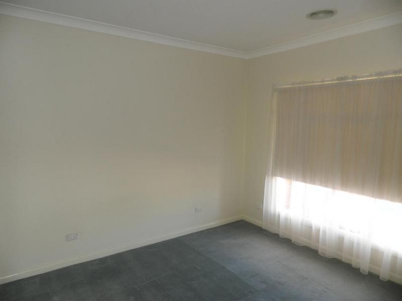 4 Waterloo Street, Williamstown VIC 3016