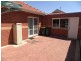 4 Waterloo Street, Williamstown VIC 3016