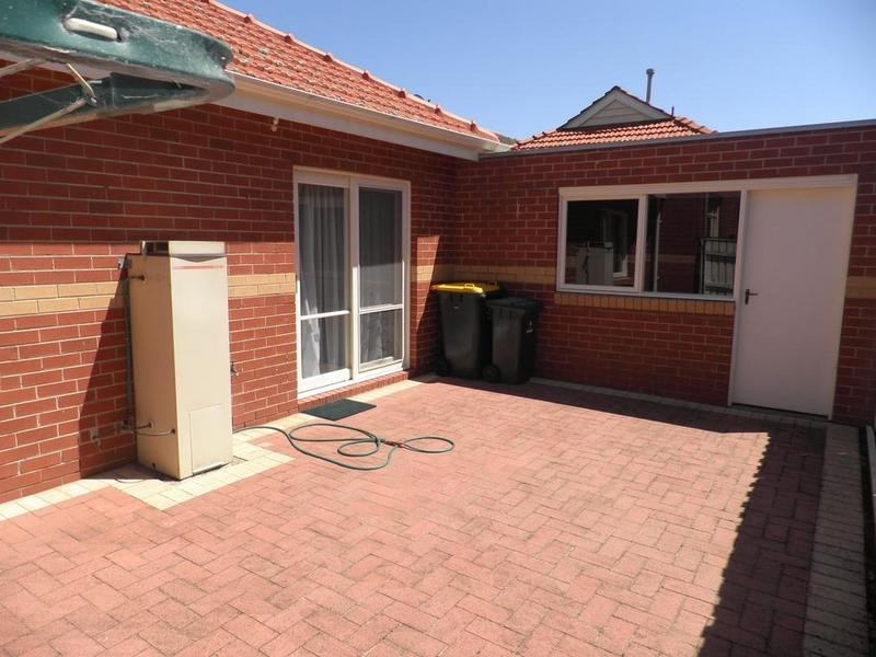 4 Waterloo Street, Williamstown VIC 3016