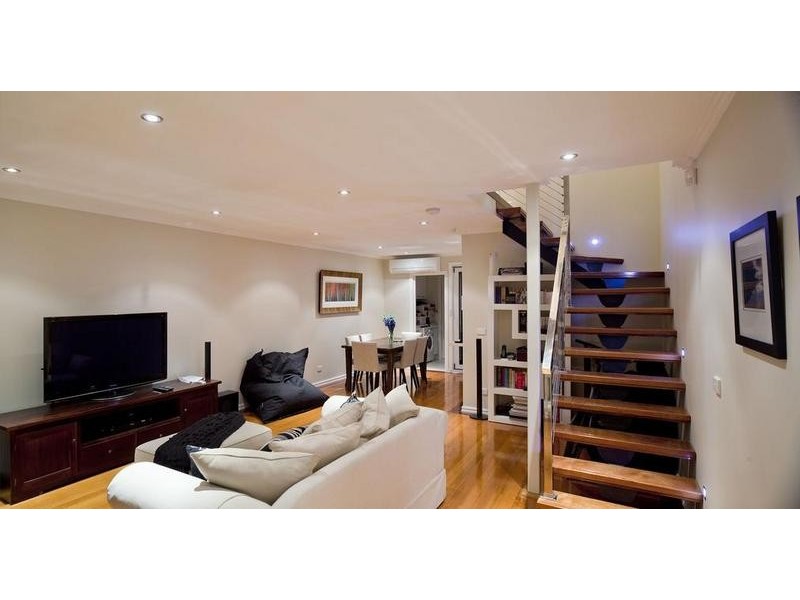 13 Canterbury Street, Yarraville VIC 3013