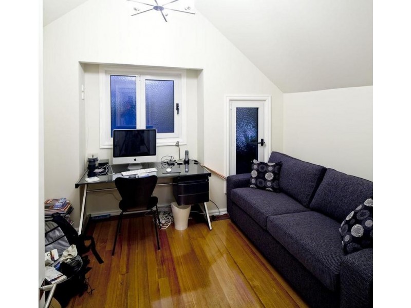 13 Canterbury Street, Yarraville VIC 3013