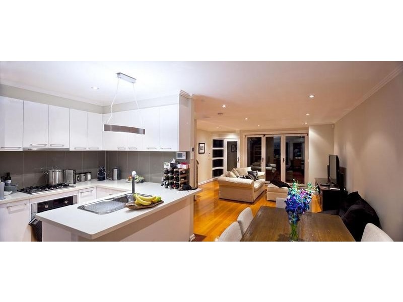 13 Canterbury Street, Yarraville VIC 3013