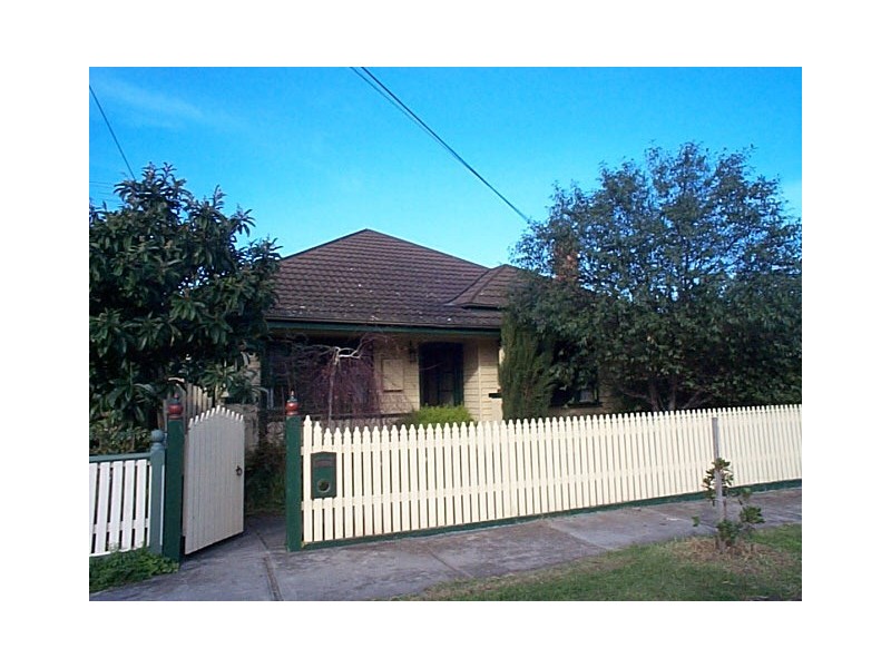 15 Loch Street, Yarraville VIC 3013